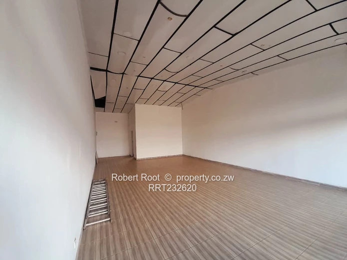 Shops for Rent at Greendale Shopping Centre