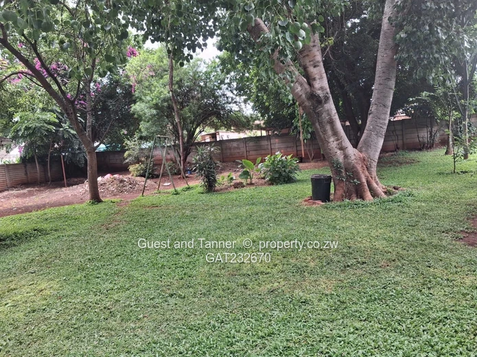 Commercial Property for Sale in Mt Pleasant - Golden Oldie with Redevelopment Potential