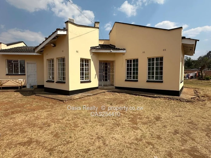 To Let | Chelsea Mansions, Marlborough