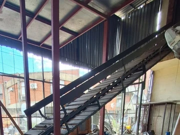 Shop & Retail Property