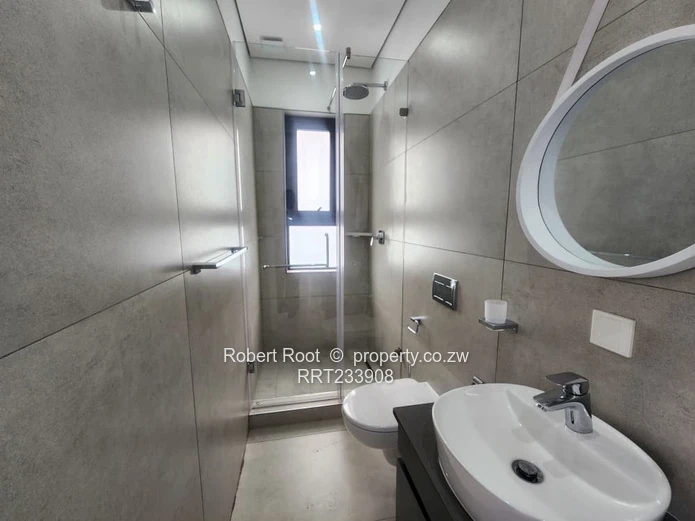 4 Neat Bedroom Garden Flat for Rent in Pokugara Estate