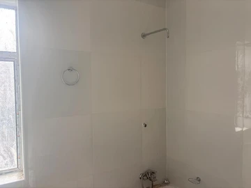 4 Bedroom Townhouse Complex