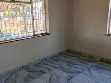 3 Bedroom Townhouse Complex