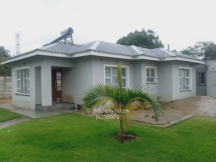 Queensdale spacious 3 bed cottage to Rent 