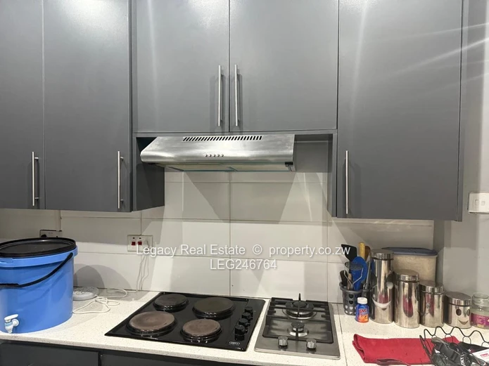 Well-Maintained Home Ideal For Family Or Investment
