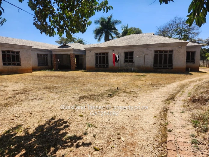 Mt Pleasant – Prime Development Opportunity