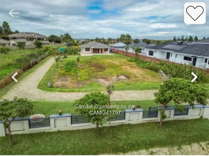 Arlington stand alone cottage  3 bed main en-suite on 2000sqm stand