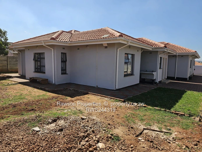 Keen seller ready to transact!