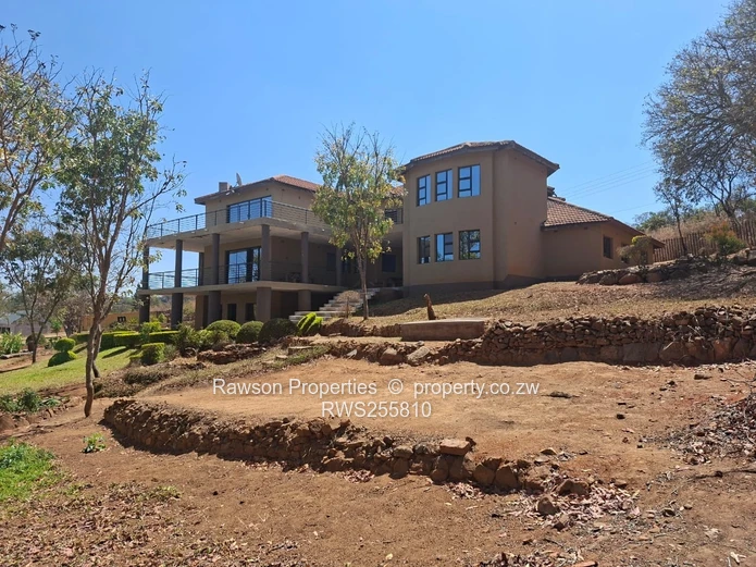 Dream home alert!
