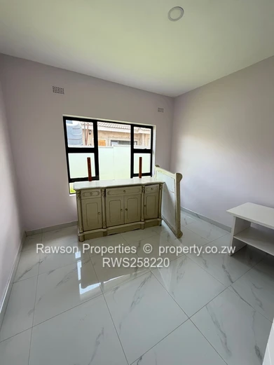 Mabvazuva Estate, Ruwa | Modern House For Sale