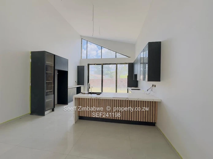 Incomplete Townhouse for sale in Monavale 