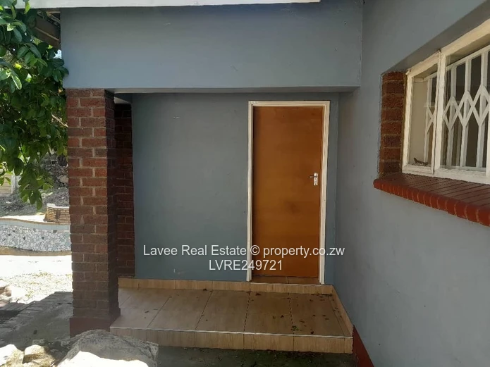 Sentosa 2-Bed Townhouse with  community Security