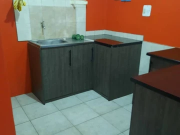 2 Bedroom Cottage