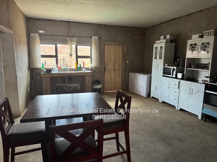Discover an exceptional investment opportunity in Belvedere Ridgeview