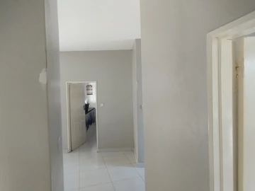 3 Bedroom Townhouse Complex