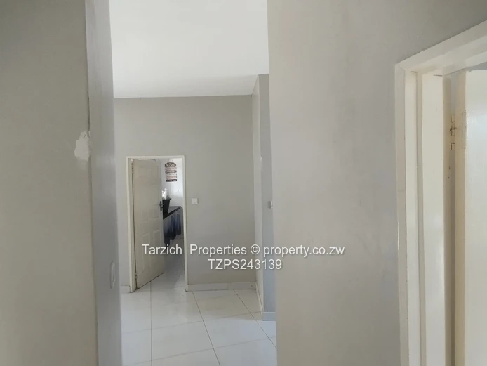 Arlington Estate Cluster (Sole Mandate)