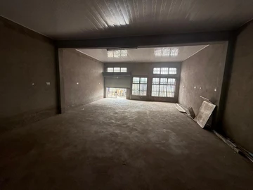 Shop & Retail Property