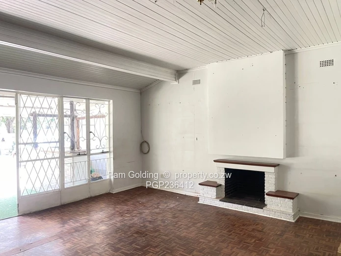 House To Rent In Eastlea