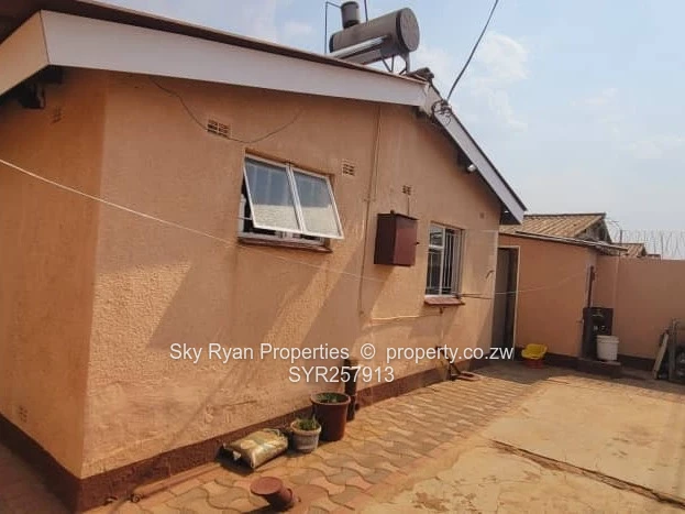 Glen View 3 House For Sale*