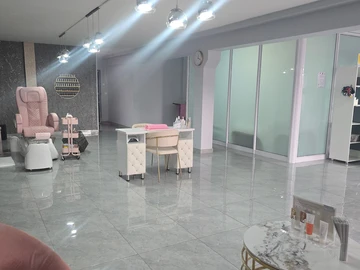 Shop & Retail Property