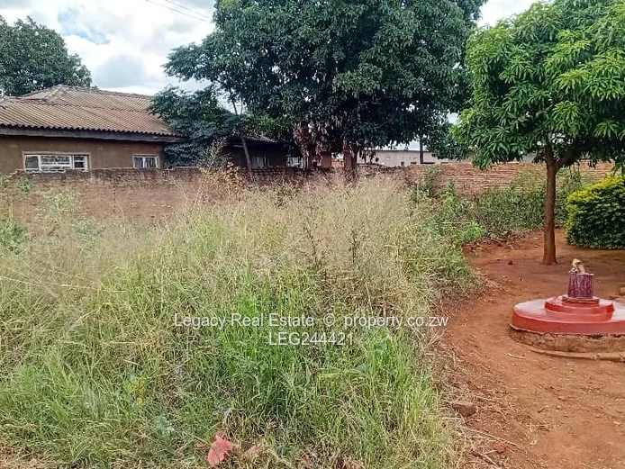 Good Investment Opportunity