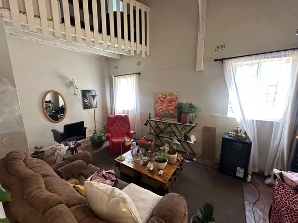 Good investment property priced for your purchase 