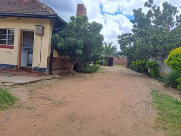 Eastlea Suitable for Commercial 
