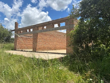 Shop & Retail Property