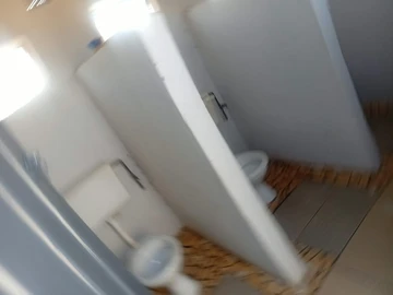 Commercial Property