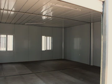 Shop & Retail Property