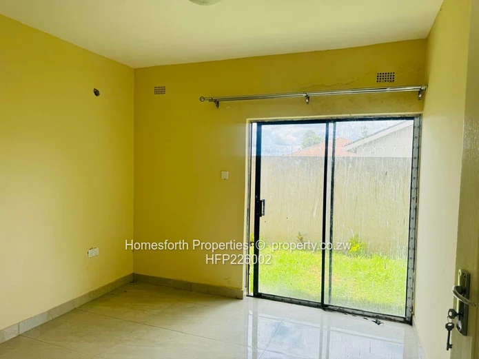 Ashdown Park Flats for Sale