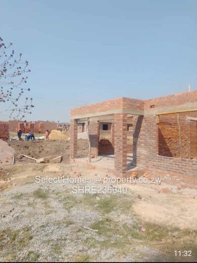 Ivory Park House For Sale