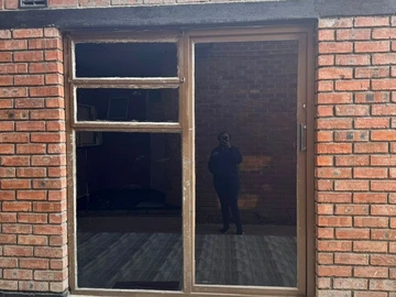 Shop & Retail Property