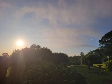 Farm & Agricultural Land