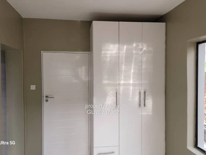 Borrowdale Carrick Creagh Estate 3 Bed Cottage