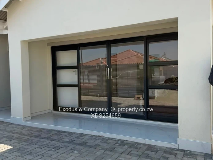 Houses for sale