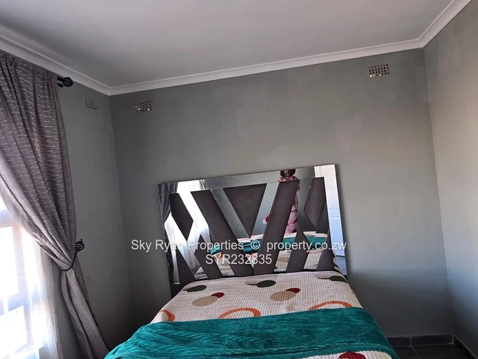 Mount Pleasant House For Sale 