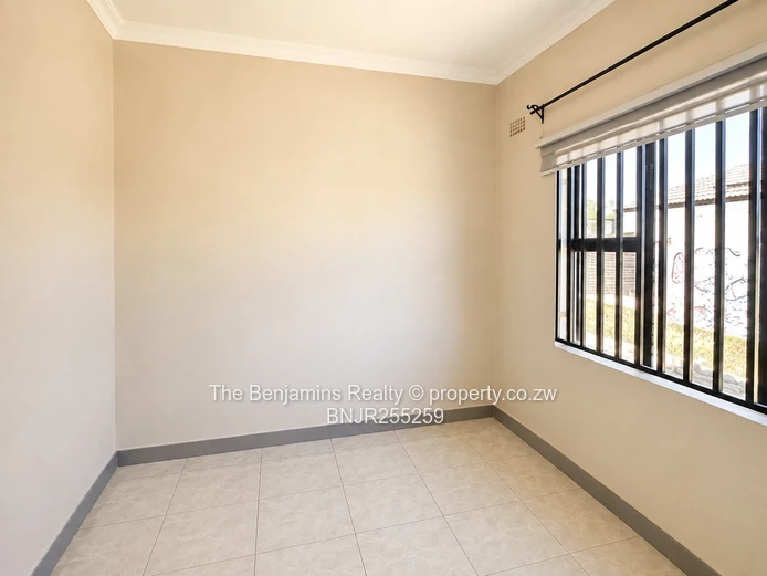 Sandton Cottage On Sale