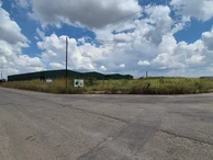 Commercial & Industrial Land