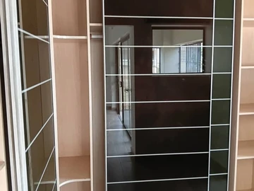 3 Bedroom Townhouse Complex