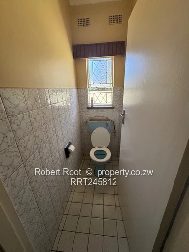 Prime Development Opportunity (Sole Mandate)