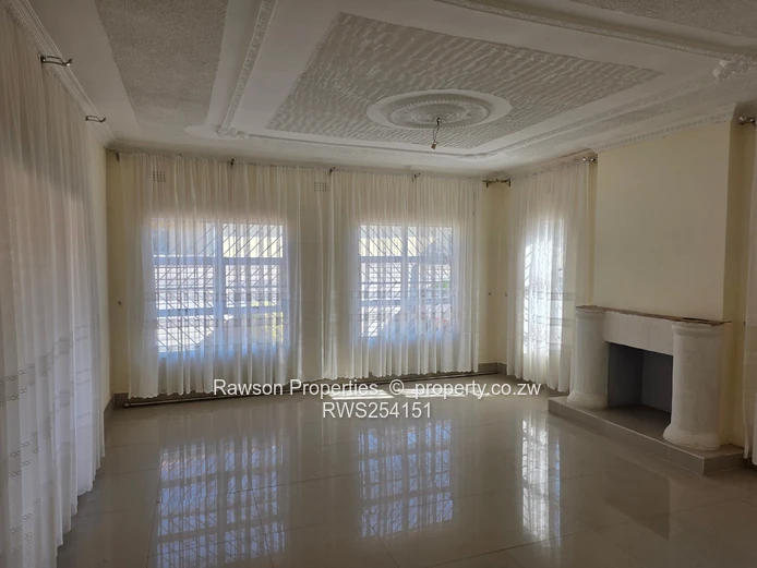  New on the market 