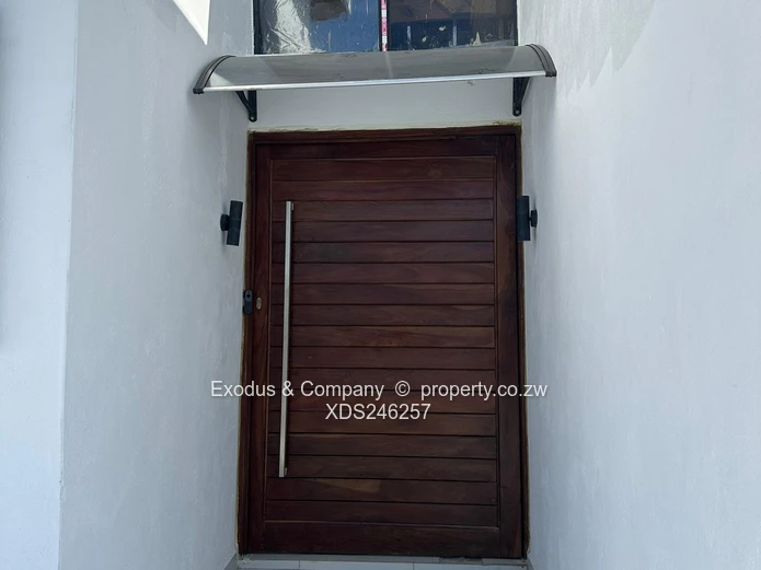 House for sale