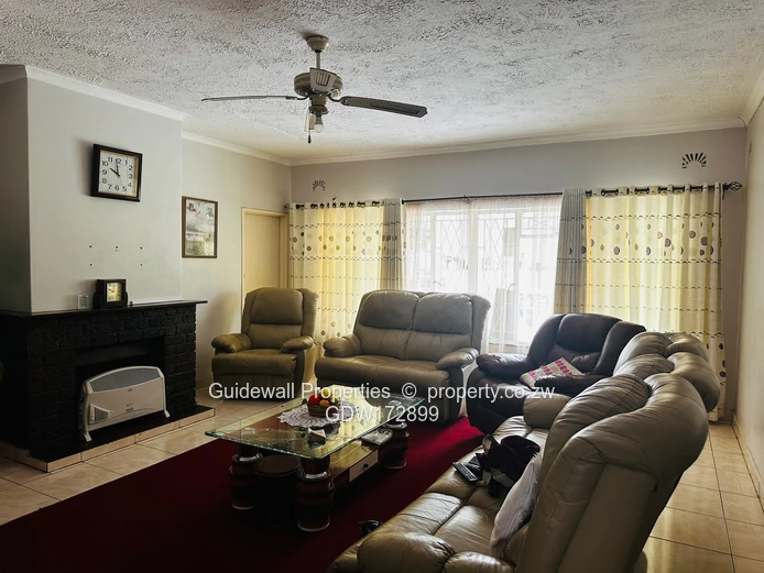 Emerald Hill House for sale