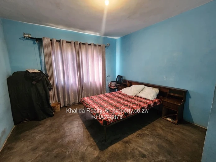 Greystone Park wing for rent 