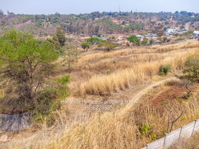 4 Acres of Land in Philadelphia - Unique Piece of Land with Stunning Views