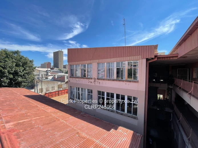 Prime CBD Investment Opportunity 