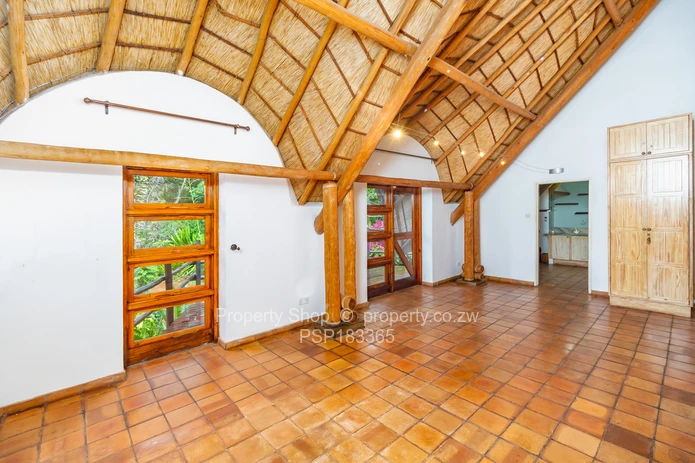 Beautiful Equestrian Estate for Sale