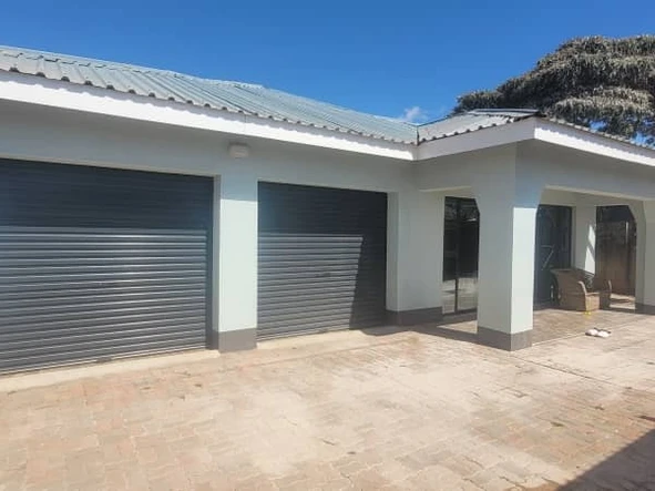 Rental Alert 