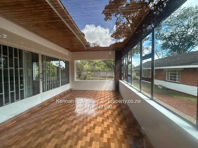 Home and Cottage for Office Use
